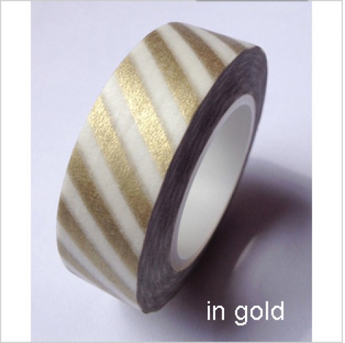 https://www.achwieschoen.com/media/image/24/55/g0/diverse-masking-tape-streifen-diagonal-matt-gold-3896-003768-3896-1574553fe8e00e_600x600.jpg