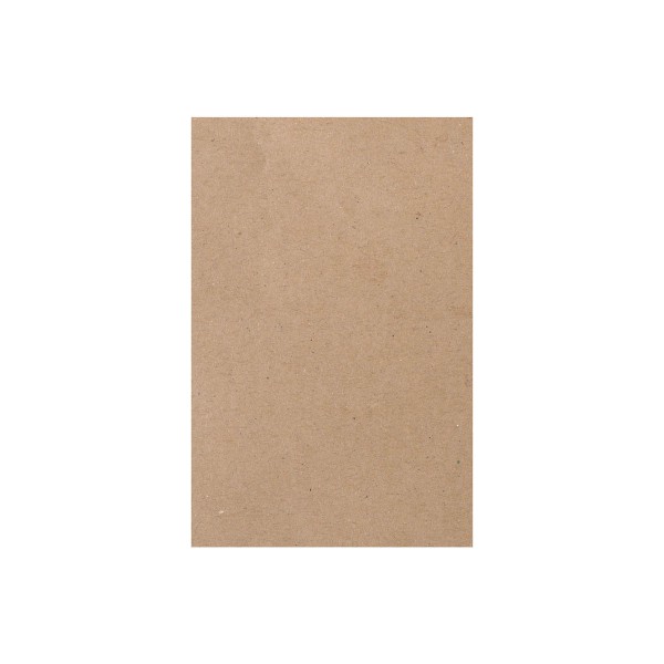 5 Einlegekarten für Clutch DL Kraft
