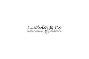 Ludvig&amp;Co.