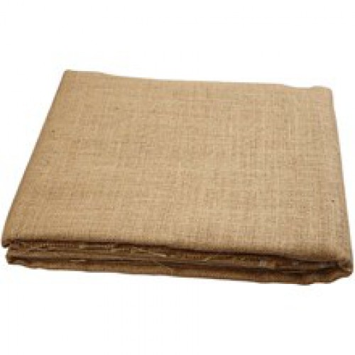 Jute Stoff 5m x 160cm