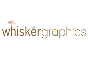 whiskergraphics