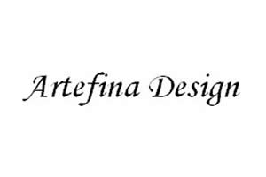 Artefina Design