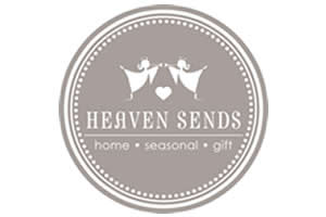 heavensends