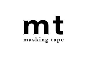 mt masking tape