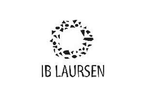 IB LAURSEN