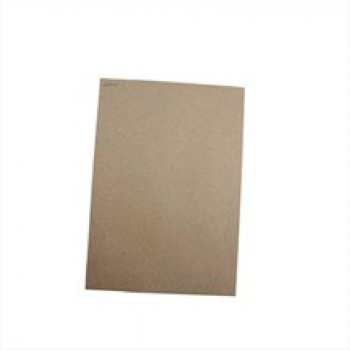 A4 Recycling Papier grau 20 Blatt